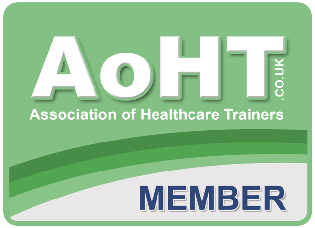AoHT Members Logo