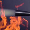 Fire Safety