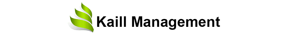 Kaill Management Ltd