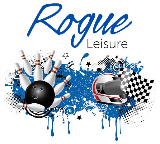 Rogue Leisure Ltd