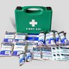 First Aid Kit