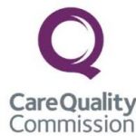 CQC Guidance and Support