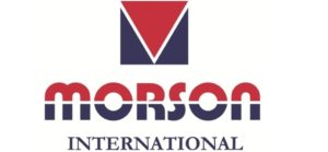 Morson International