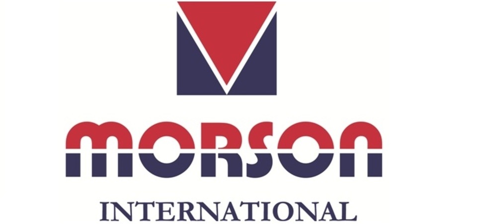 Morson International