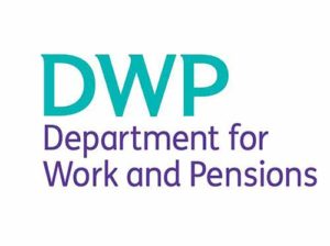 DWP