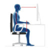 Display Screen Risk Assessment