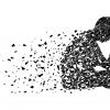 Mental Health First Aid