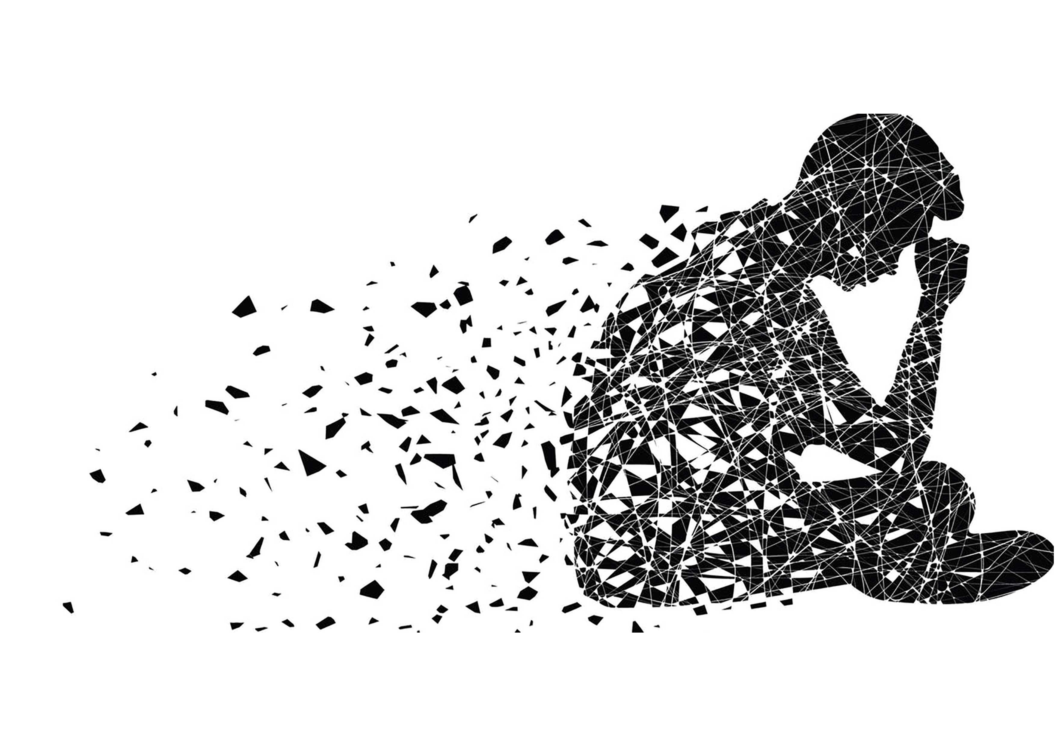 Mental Health First Aid