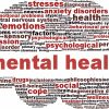 Mental Health First Aid