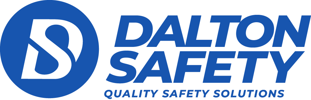 Dalton Safety